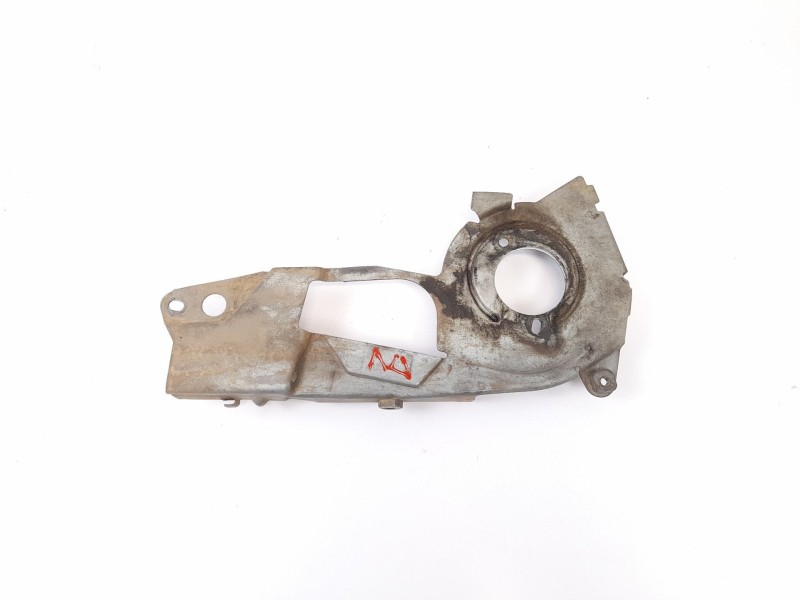 Recambio de varios para renault kangoo (f/kc0) authentique referencia OEM IAM   