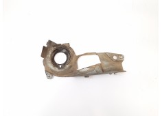 Recambio de varios para renault kangoo (f/kc0) authentique referencia OEM IAM    2