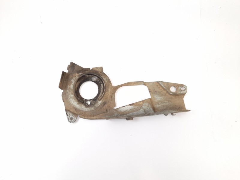 Recambio de varios para renault kangoo (f/kc0) authentique referencia OEM IAM   