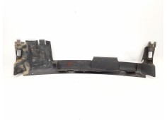 Recambio de varios para renault kangoo (f/kc0) authentique referencia OEM IAM 7700304922  