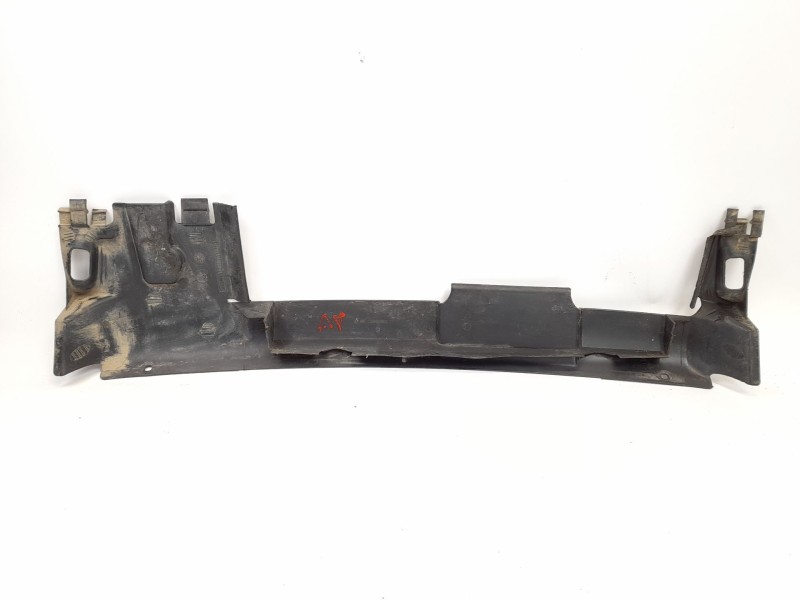 Recambio de varios para renault kangoo (f/kc0) authentique referencia OEM IAM 7700304922  