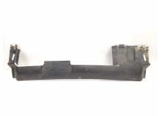 Recambio de varios para renault kangoo (f/kc0) authentique referencia OEM IAM 7700304922   2