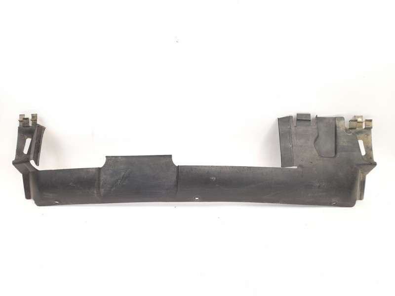 Recambio de varios para renault kangoo (f/kc0) authentique referencia OEM IAM 7700304922  
