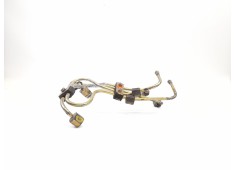Recambio de varios para nissan trade caja/chasis 2.0 d referencia OEM IAM    2