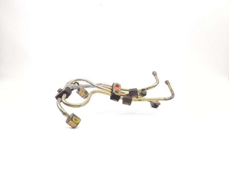 Recambio de varios para nissan trade caja/chasis 2.0 d referencia OEM IAM   