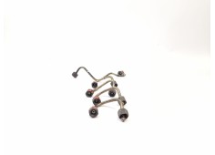 Recambio de varios para renault scénic ii (jm0/1_) 1.9 dci (jm0g, jm12, jm1g, jm2c) referencia OEM IAM    2