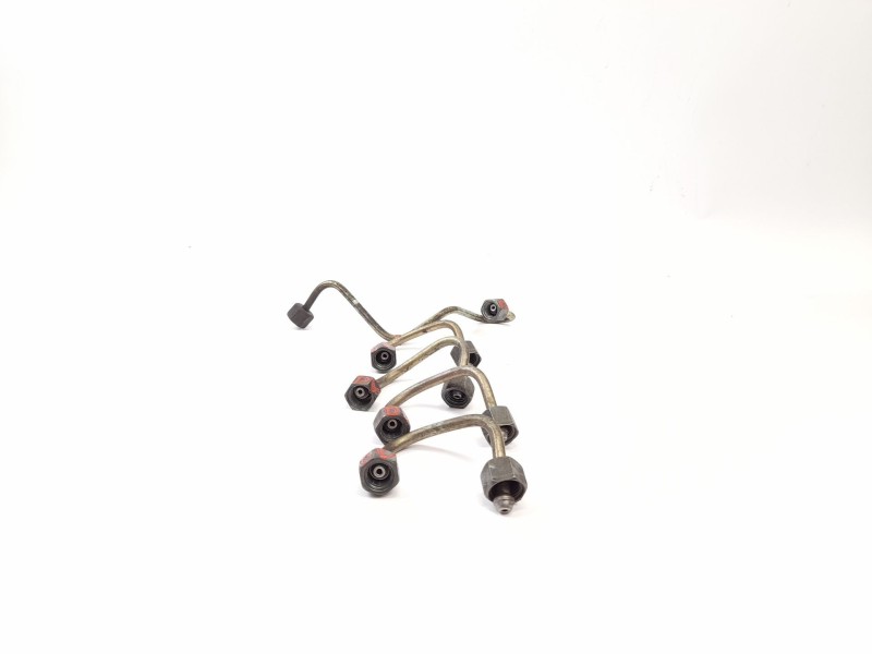 Recambio de varios para renault scénic ii (jm0/1_) 1.9 dci (jm0g, jm12, jm1g, jm2c) referencia OEM IAM   