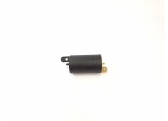 Recambio de varios para renault scénic ii (jm0/1_) 1.9 dci (jm0g, jm12, jm1g, jm2c) referencia OEM IAM 8200034270  