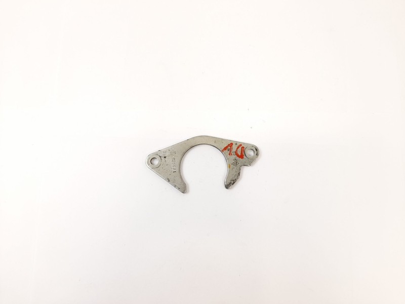 Recambio de varios para renault scénic ii (jm0/1_) 1.9 dci (jm0g, jm12, jm1g, jm2c) referencia OEM IAM   