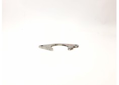 Recambio de varios para renault scénic ii (jm0/1_) 1.9 dci (jm0g, jm12, jm1g, jm2c) referencia OEM IAM    2