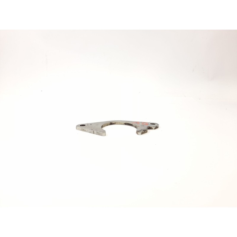 Recambio de varios para renault scénic ii (jm0/1_) 1.9 dci (jm0g, jm12, jm1g, jm2c) referencia OEM IAM   