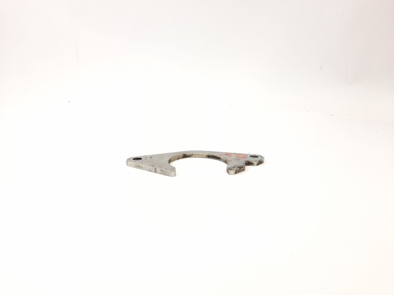 Recambio de varios para renault scénic ii (jm0/1_) 1.9 dci (jm0g, jm12, jm1g, jm2c) referencia OEM IAM   