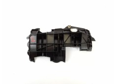 Recambio de varios para renault scénic ii (jm0/1_) 1.9 dci (jm0g, jm12, jm1g, jm2c) referencia OEM IAM 7700115568  
