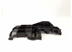Recambio de varios para renault scénic ii (jm0/1_) 1.9 dci (jm0g, jm12, jm1g, jm2c) referencia OEM IAM 7700115568   2