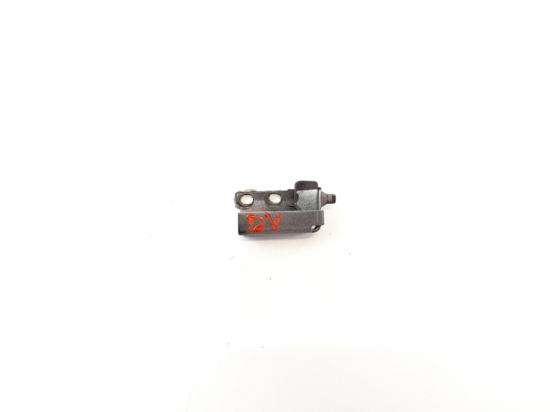 Recambio de varios para fiat doblo ii cargo (263) furgón base referencia OEM IAM 51814083  