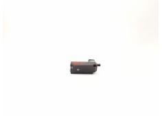Recambio de varios para fiat doblo ii cargo (263) furgón base referencia OEM IAM 51814083   2