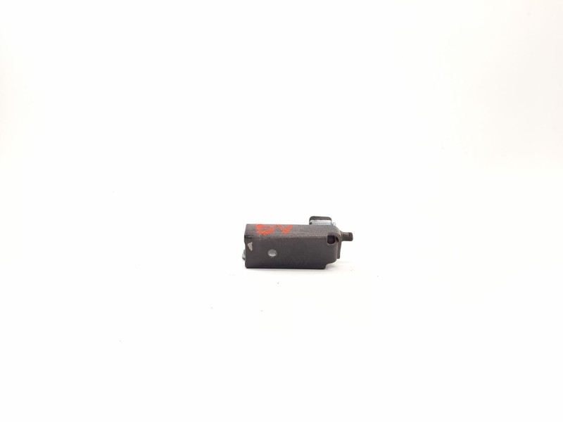 Recambio de varios para fiat doblo ii cargo (263) furgón base referencia OEM IAM 51814083  