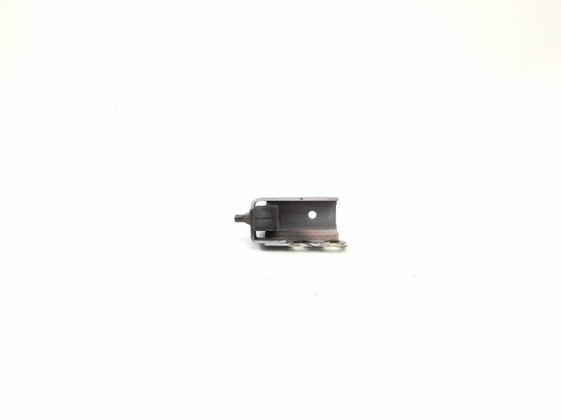 Recambio de varios para fiat doblo ii cargo (263) furgón base referencia OEM IAM 51814083  