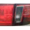 seat ibiza (6k1) del año 2001
