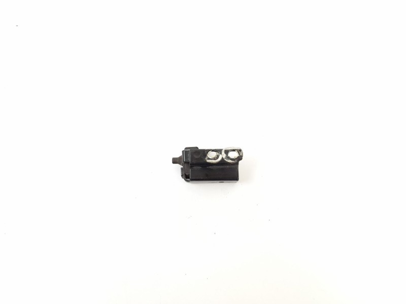 Recambio de varios para fiat doblo ii cargo (263) furgón base referencia OEM IAM 51814083  