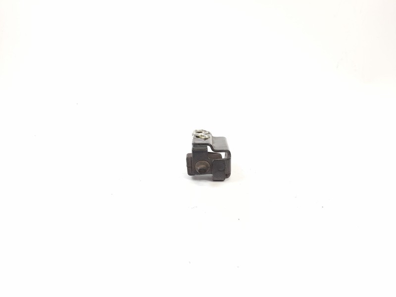Recambio de varios para fiat doblo ii cargo (263) furgón base referencia OEM IAM 51814083  
