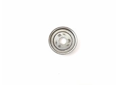 Recambio de varios para fiat doblo ii cargo (263) furgón base referencia OEM IAM 51817135  