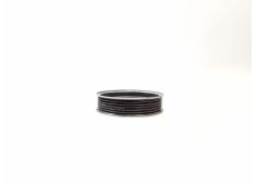 Recambio de varios para fiat doblo ii cargo (263) furgón base referencia OEM IAM 51817135   2