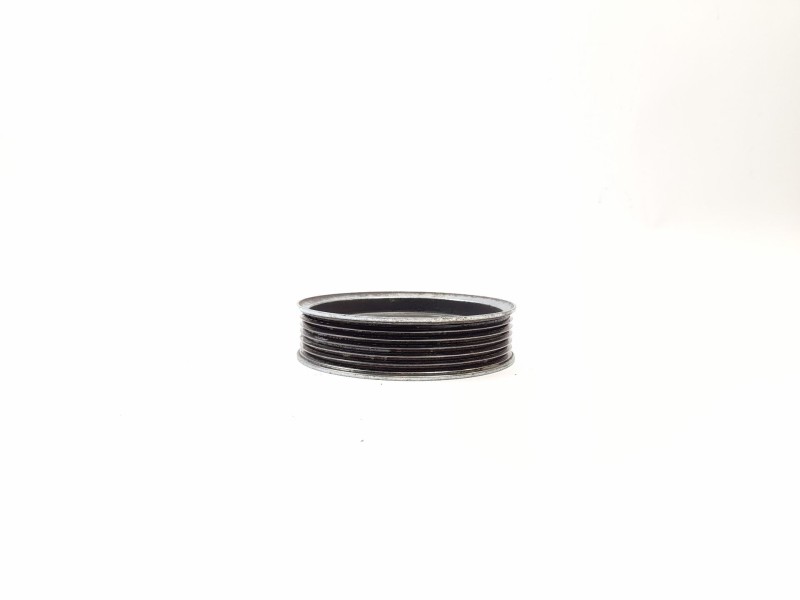 Recambio de varios para fiat doblo ii cargo (263) furgón base referencia OEM IAM 51817135  