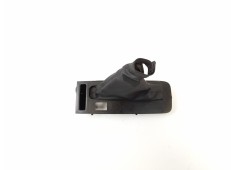 Recambio de varios para fiat doblo ii cargo (263) furgón base referencia OEM IAM 73545640  