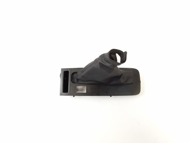 Recambio de varios para fiat doblo ii cargo (263) furgón base referencia OEM IAM 73545640  