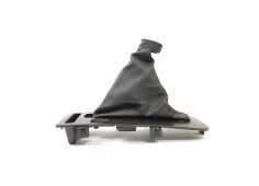 Recambio de varios para fiat doblo ii cargo (263) furgón base referencia OEM IAM 73545640   2