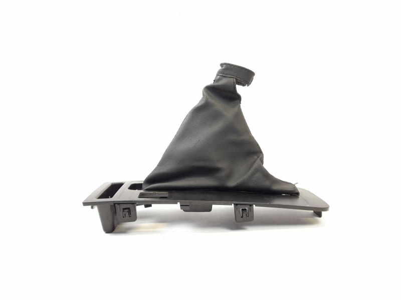 Recambio de varios para fiat doblo ii cargo (263) furgón base referencia OEM IAM 73545640  