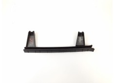 Recambio de varios para fiat doblo ii cargo (263) furgón base referencia OEM IAM 51810882  