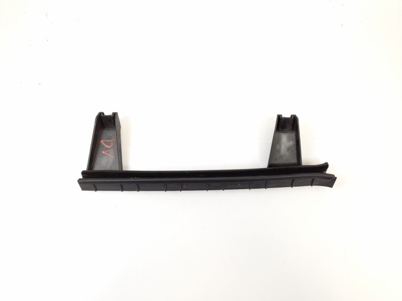 Recambio de varios para fiat doblo ii cargo (263) furgón base referencia OEM IAM 51810882  