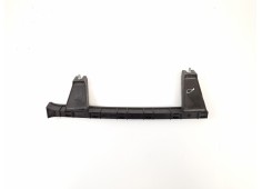 Recambio de varios para fiat doblo ii cargo (263) furgón base referencia OEM IAM 51810882   2