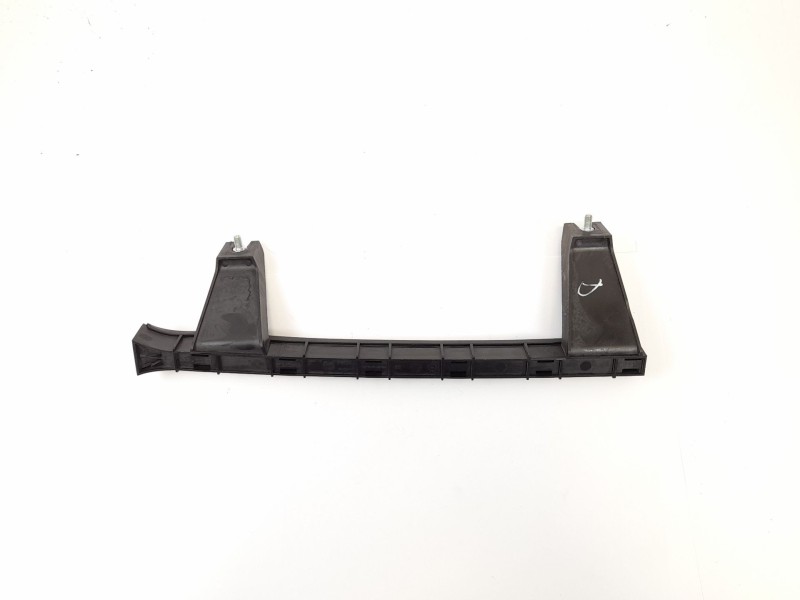 Recambio de varios para fiat doblo ii cargo (263) furgón base referencia OEM IAM 51810882  