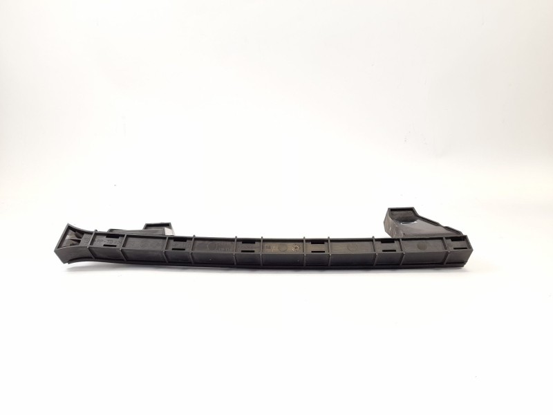 Recambio de varios para fiat doblo ii cargo (263) furgón base referencia OEM IAM 51810882  