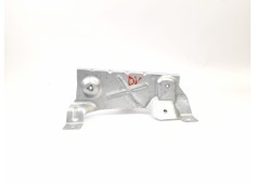 Recambio de varios para fiat doblo ii cargo (263) furgón base referencia OEM IAM   