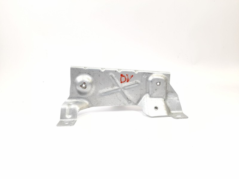 Recambio de varios para fiat doblo ii cargo (263) furgón base referencia OEM IAM   