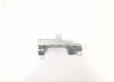 Recambio de varios para fiat doblo ii cargo (263) furgón base referencia OEM IAM    2