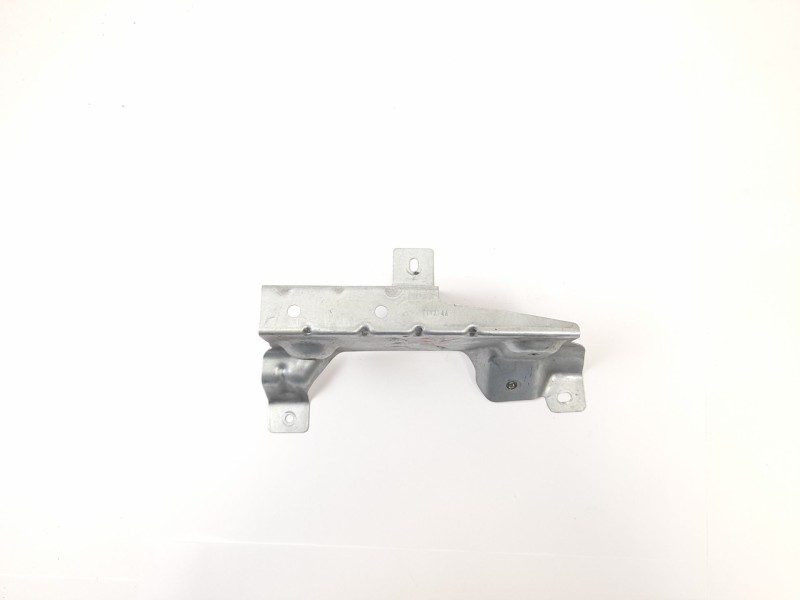 Recambio de varios para fiat doblo ii cargo (263) furgón base referencia OEM IAM   