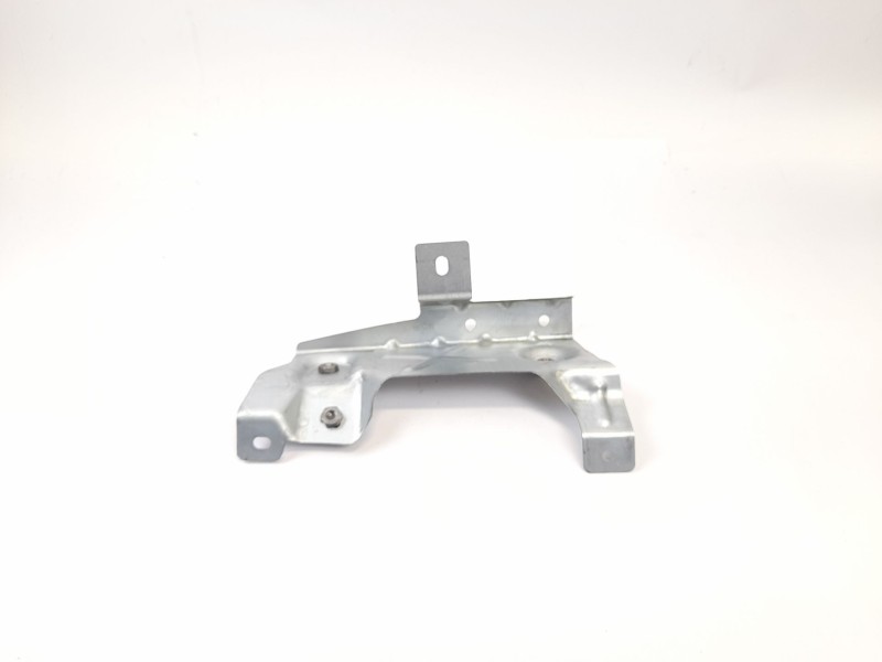 Recambio de varios para fiat doblo ii cargo (263) furgón base referencia OEM IAM   