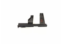 Recambio de varios para fiat doblo ii cargo (263) furgón base referencia OEM IAM 51810881  