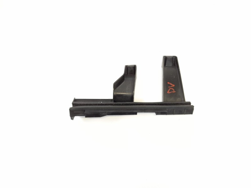 Recambio de varios para fiat doblo ii cargo (263) furgón base referencia OEM IAM 51810881  