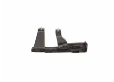 Recambio de varios para fiat doblo ii cargo (263) furgón base referencia OEM IAM 51810881   2