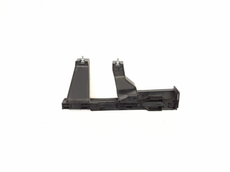 Recambio de varios para fiat doblo ii cargo (263) furgón base referencia OEM IAM 51810881  