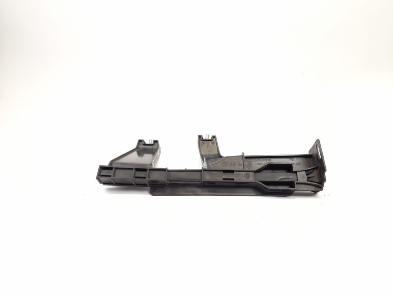 Recambio de varios para fiat doblo ii cargo (263) furgón base referencia OEM IAM 51810881  
