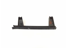 Recambio de varios para fiat doblo ii cargo (263) furgón base referencia OEM IAM 51810886  