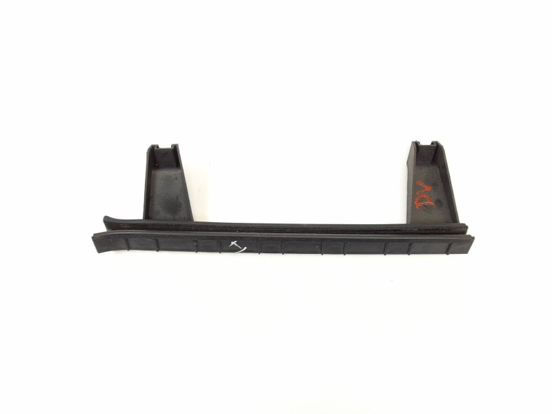 Recambio de varios para fiat doblo ii cargo (263) furgón base referencia OEM IAM 51810886  