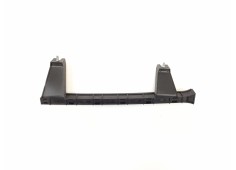 Recambio de varios para fiat doblo ii cargo (263) furgón base referencia OEM IAM 51810886   2